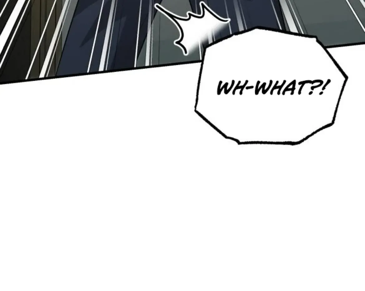 The Regressed Doctor Wants to Live Quietly Chapter 30 page 70
