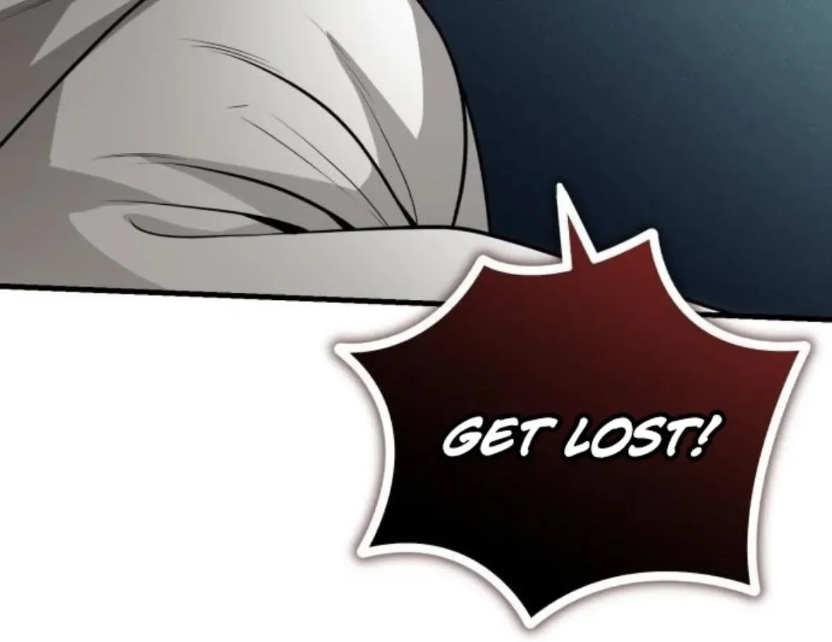 The Regressed Doctor Wants to Live Quietly Chapter 30 page 67