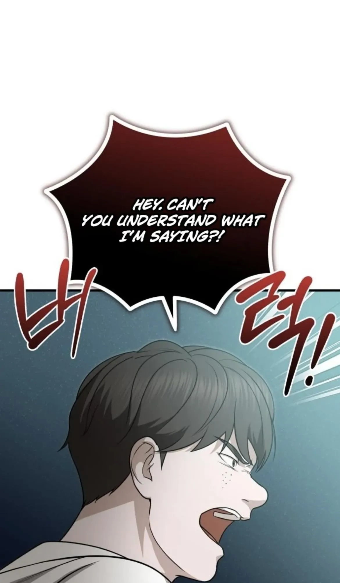 The Regressed Doctor Wants to Live Quietly Chapter 30 page 66