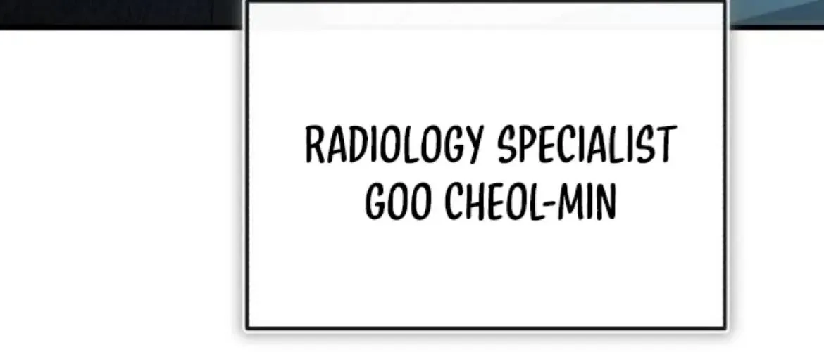 The Regressed Doctor Wants to Live Quietly Chapter 30 page 64