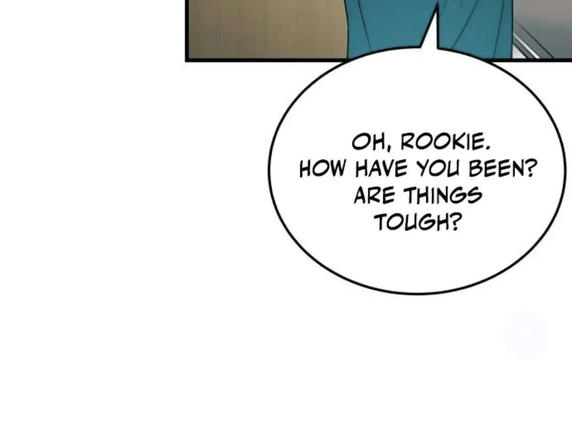 The Regressed Doctor Wants to Live Quietly Chapter 30 page 82