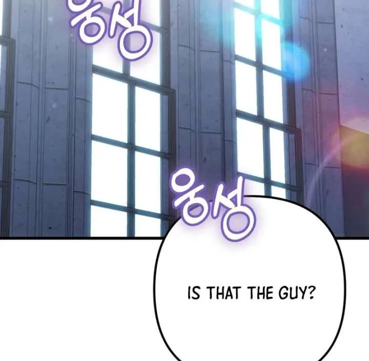 The Regressed Extra Becomes a Genius Chapter 3 page 89
