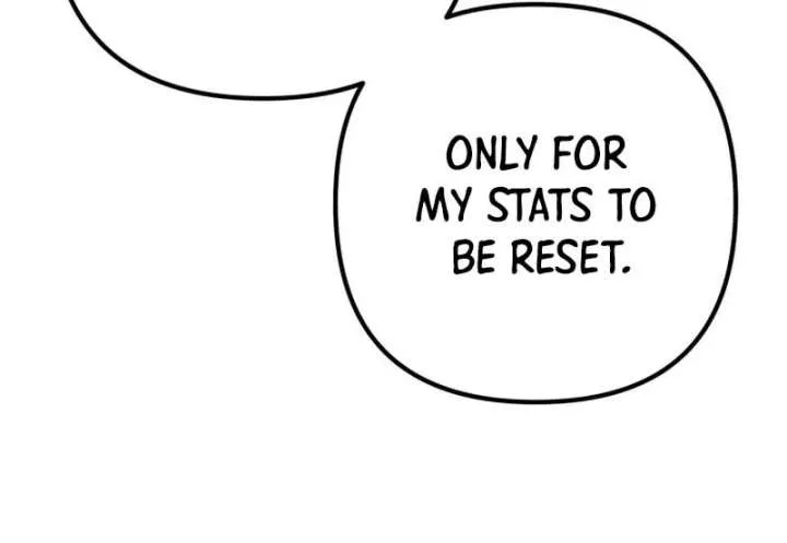 The Regressed Extra Becomes a Genius Chapter 3 page 45
