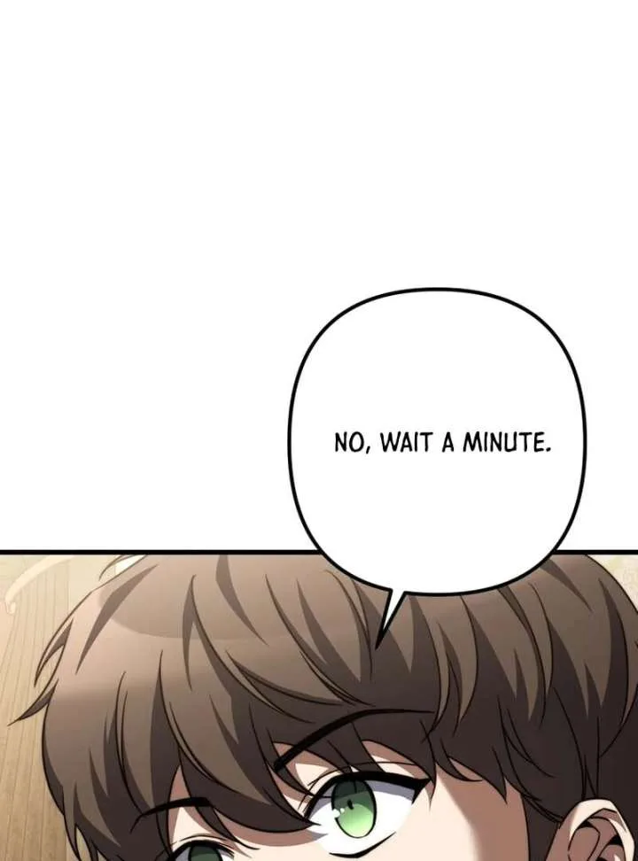 The Regressed Extra Becomes a Genius Chapter 3 page 47