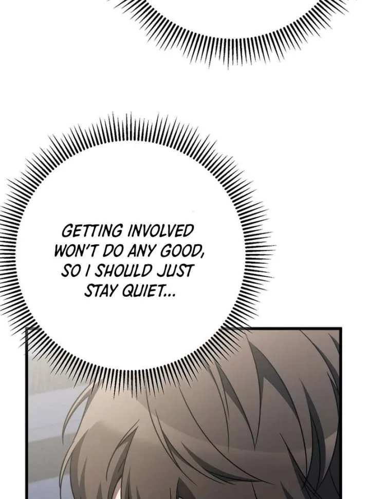 The Regressed Extra Becomes a Genius Chapter 3 page 111