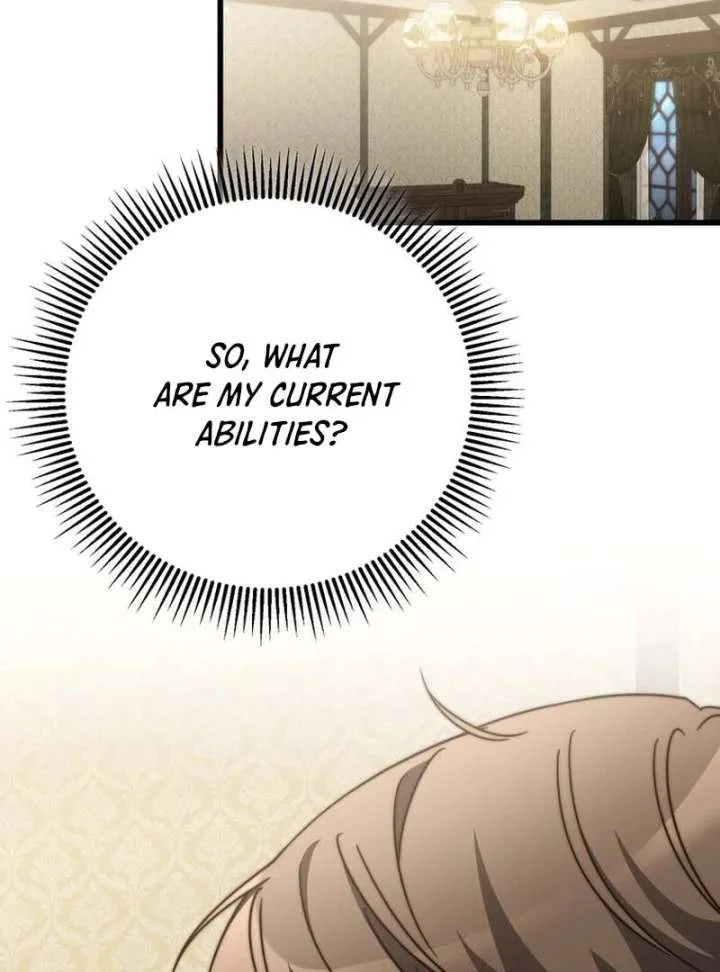 The Regressed Extra Becomes a Genius Chapter 3 page 40
