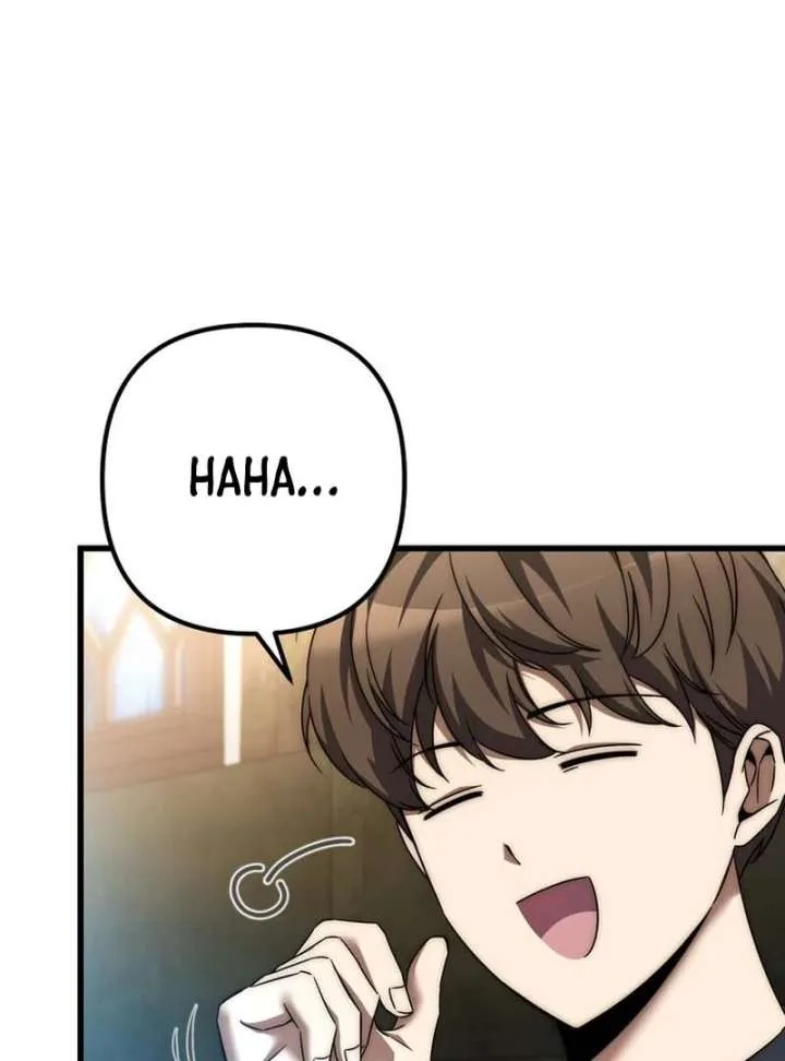 The Regressed Extra Becomes a Genius Chapter 3 page 59