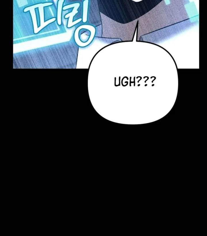 The Regressed Extra Becomes a Genius Chapter 3 page 9