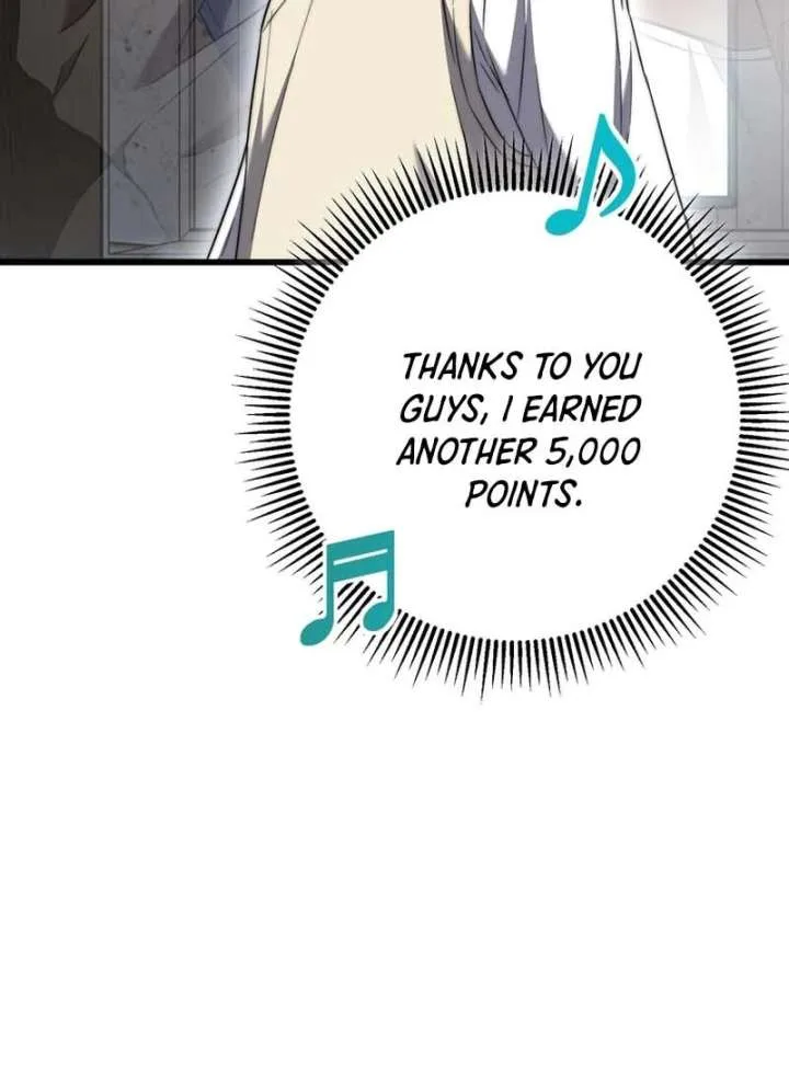 The Regressed Extra Becomes a Genius Chapter 3 page 96