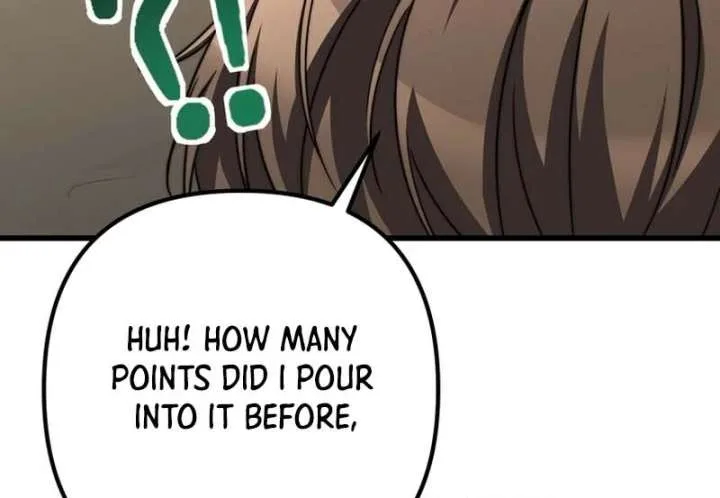 The Regressed Extra Becomes a Genius Chapter 3 page 44