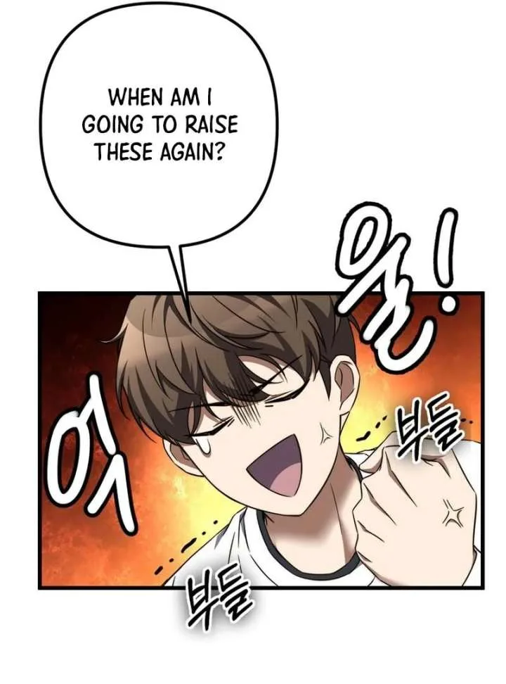 The Regressed Extra Becomes a Genius Chapter 3 page 46