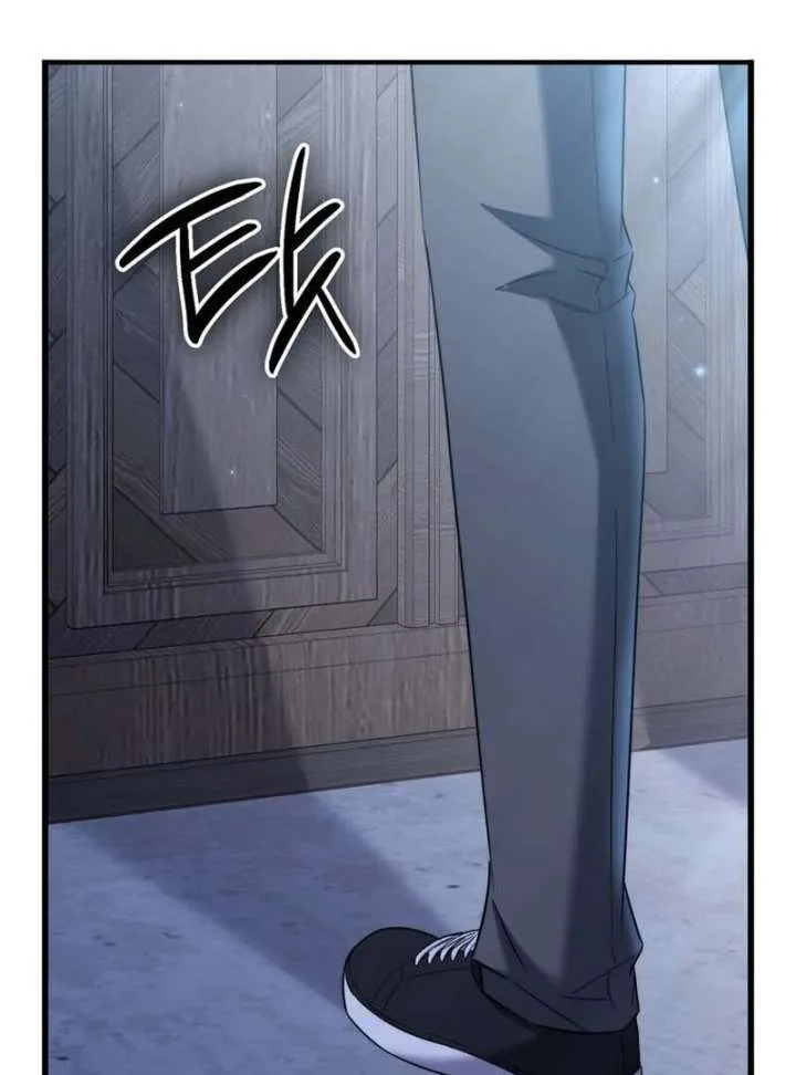 The Regressed Extra Becomes a Genius Chapter 3 page 97