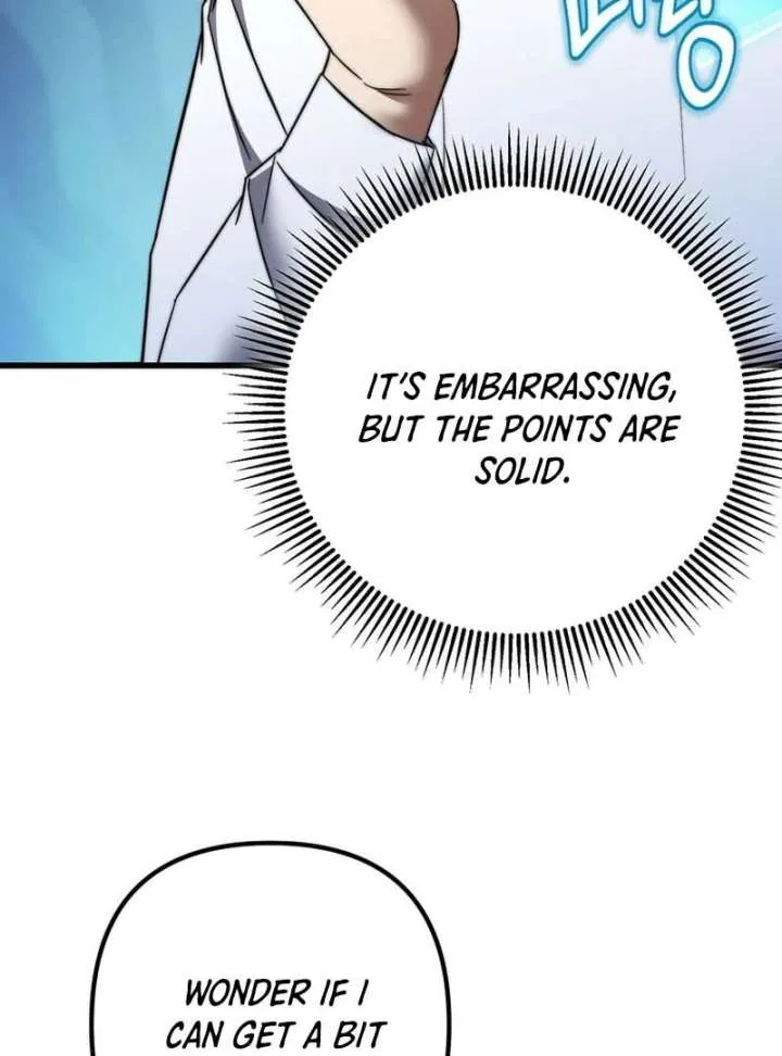 The Regressed Extra Becomes a Genius Chapter 3 page 79