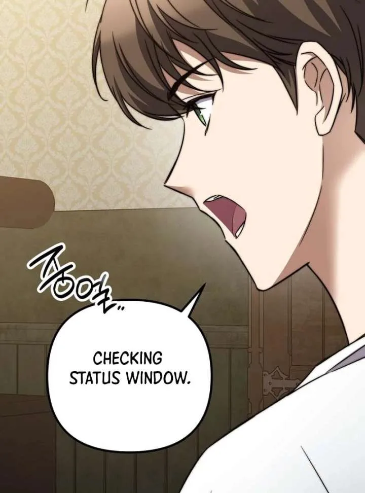 The Regressed Extra Becomes a Genius Chapter 3 page 41