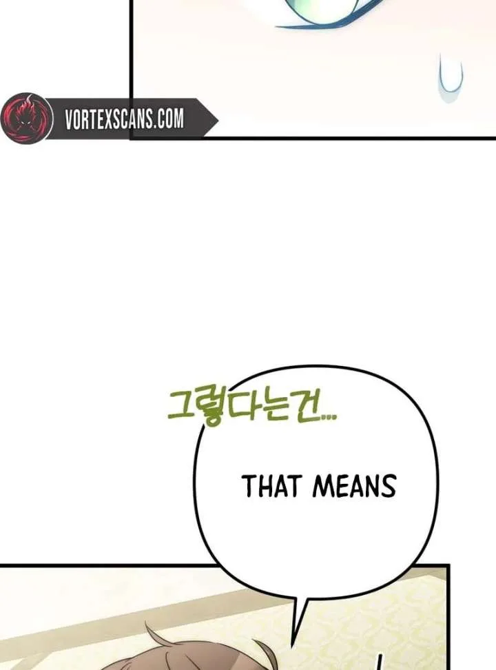 The Regressed Extra Becomes a Genius Chapter 3 page 64