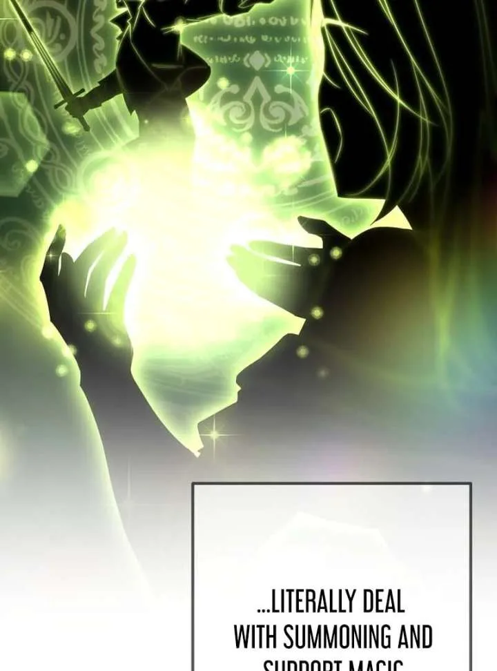 The Regressed Extra Becomes a Genius Chapter 3 page 56