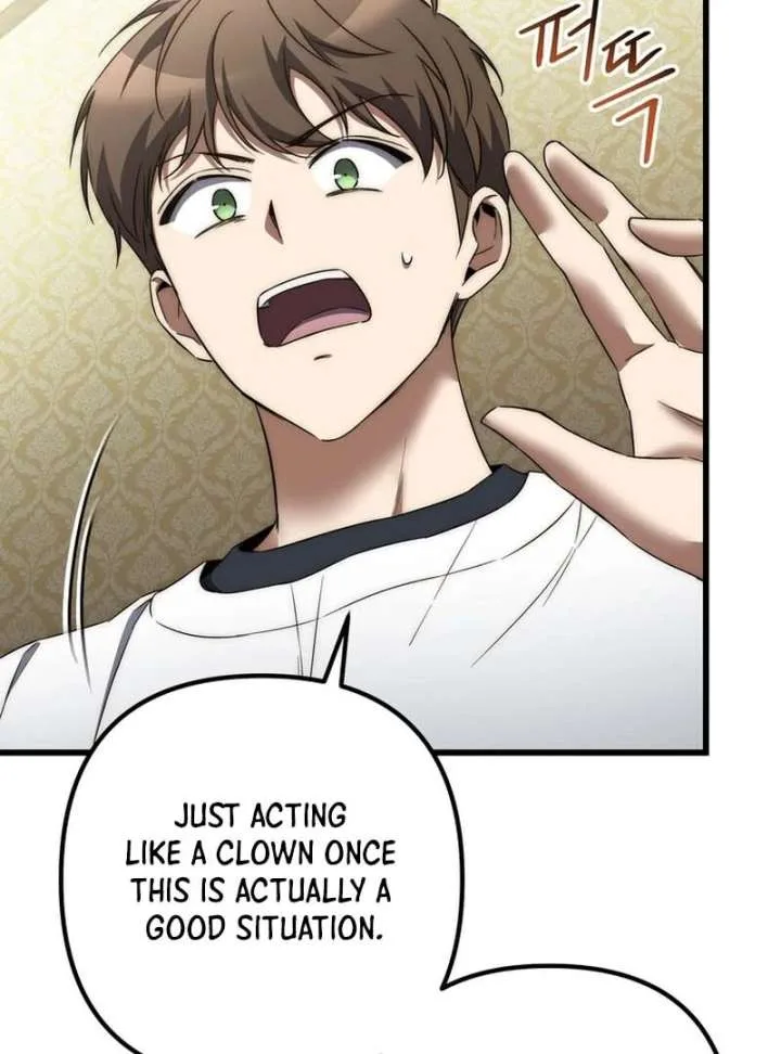 The Regressed Extra Becomes a Genius Chapter 3 page 65