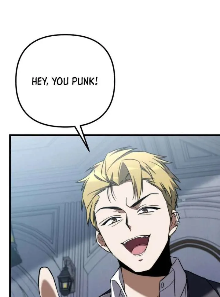 The Regressed Extra Becomes a Genius Chapter 3 page 103