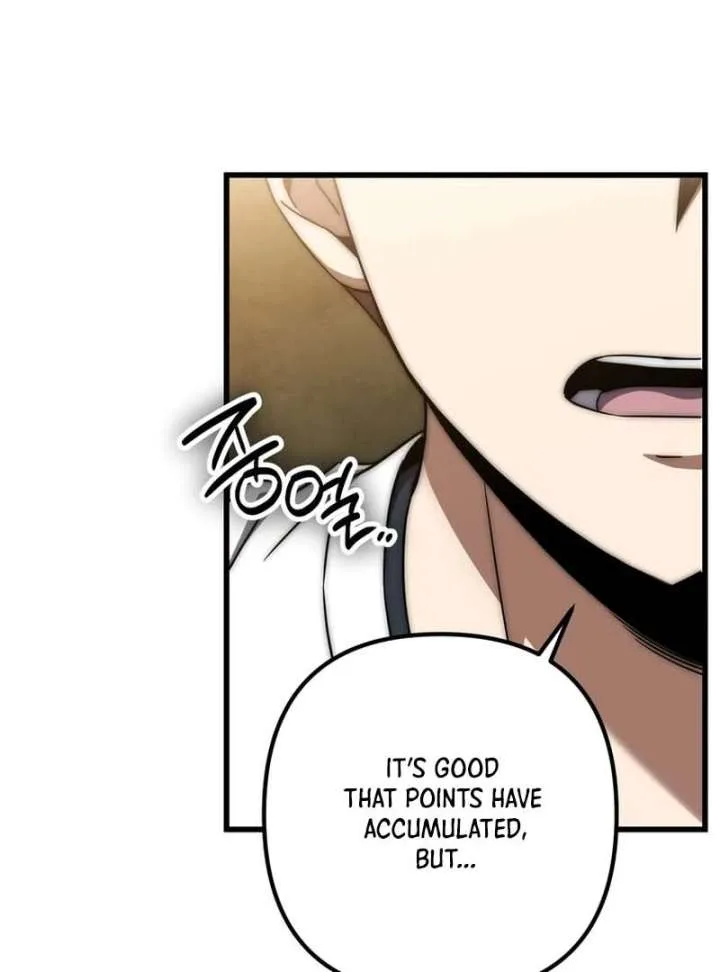 The Regressed Extra Becomes a Genius Chapter 3 page 32