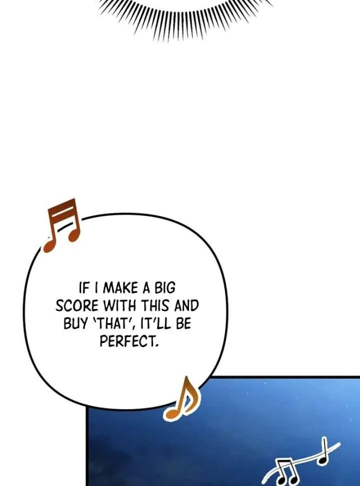 The Regressed Extra Becomes a Genius Chapter 3 page 85