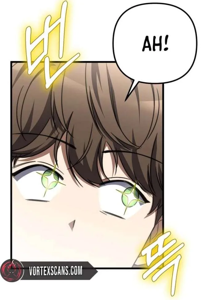 The Regressed Extra Becomes a Genius Chapter 3 page 82