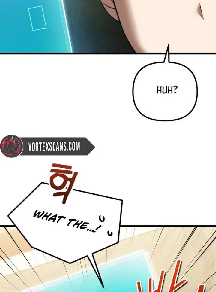 The Regressed Extra Becomes a Genius Chapter 3 page 69