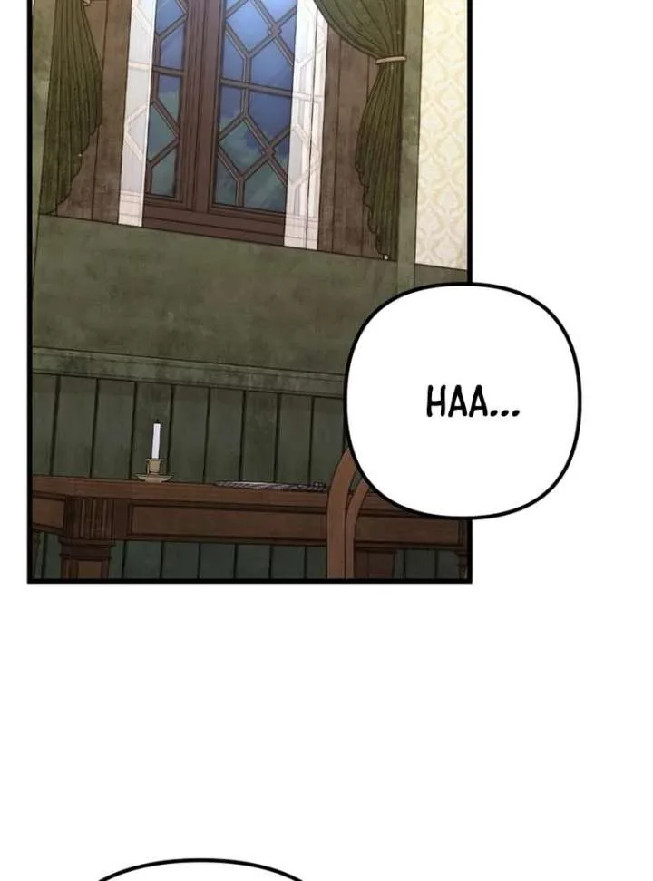 The Regressed Extra Becomes a Genius Chapter 3 page 3