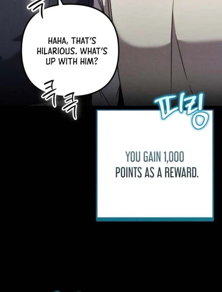 The Regressed Extra Becomes a Genius Chapter 3 page 17