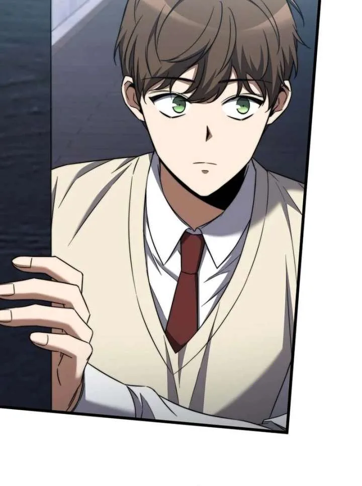 The Regressed Extra Becomes a Genius Chapter 3 page 99