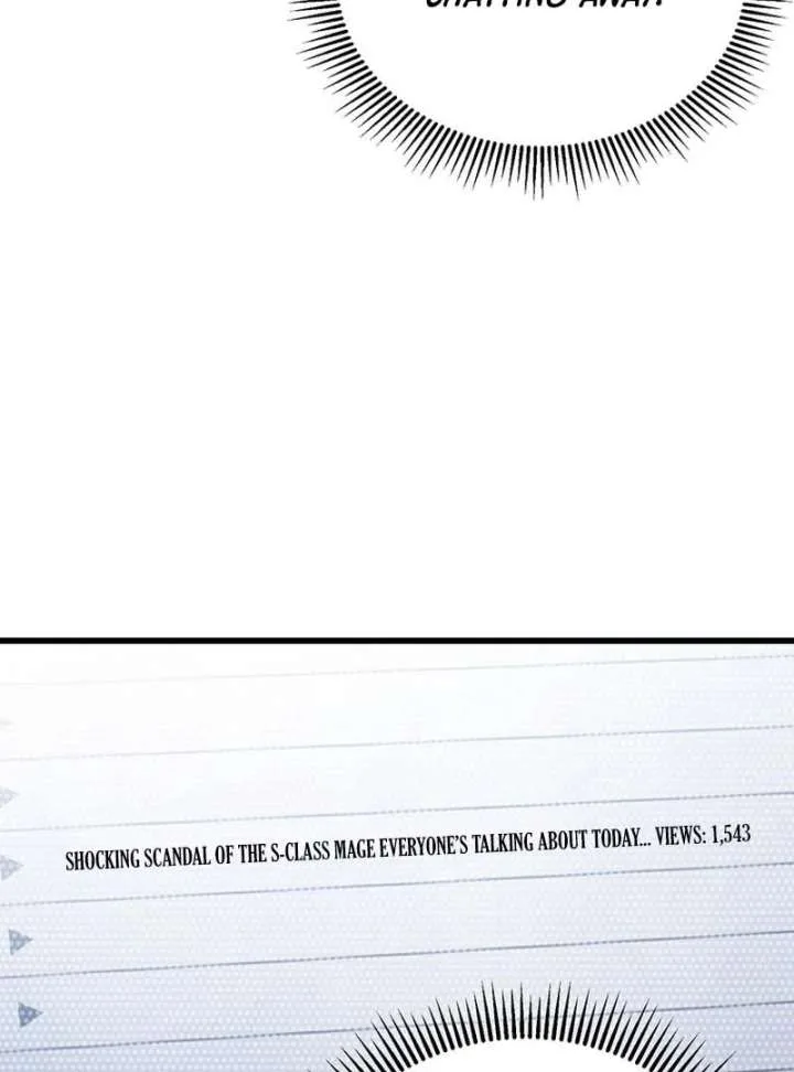 The Regressed Extra Becomes a Genius Chapter 3 page 92