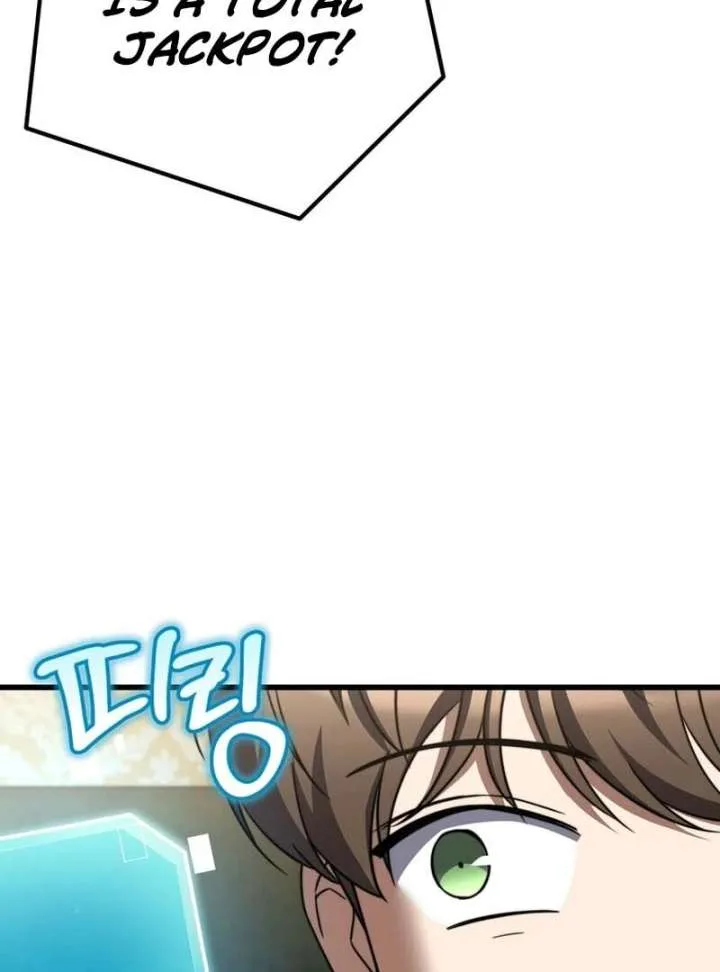 The Regressed Extra Becomes a Genius Chapter 3 page 68