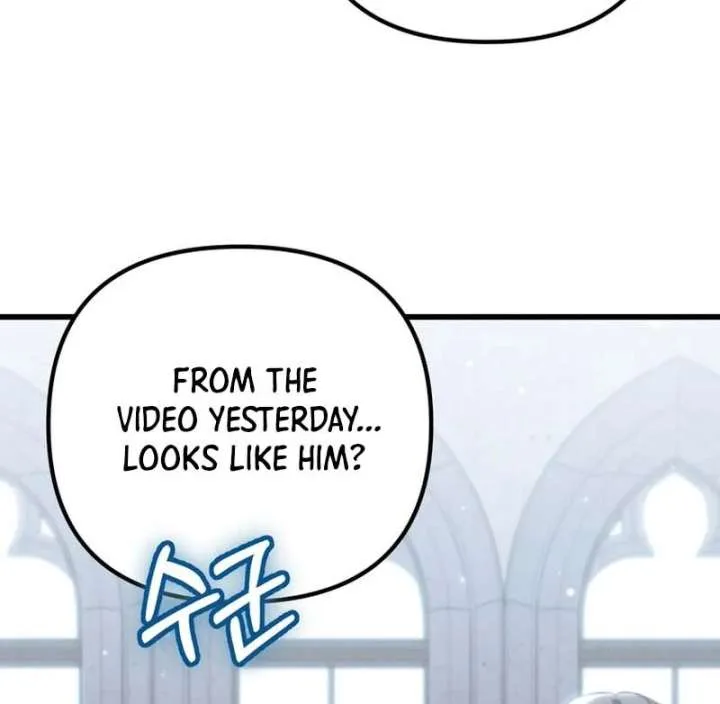 The Regressed Extra Becomes a Genius Chapter 3 page 90