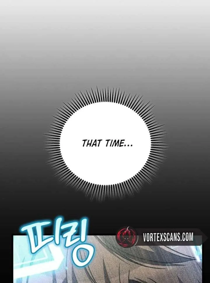 The Regressed Extra Becomes a Genius Chapter 3 page 7