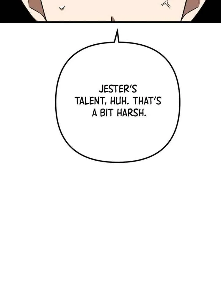 The Regressed Extra Becomes a Genius Chapter 3 page 35