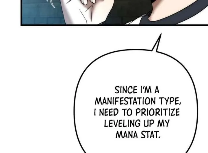 The Regressed Extra Becomes a Genius Chapter 3 page 60