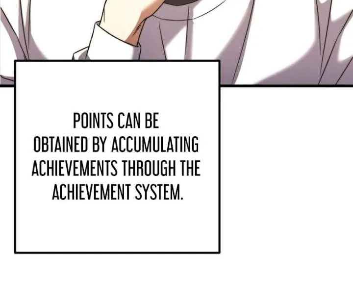 The Regressed Extra Becomes a Genius Chapter 3 page 27