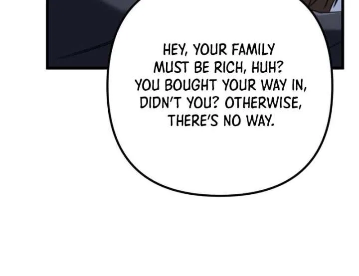 The Regressed Extra Becomes a Genius Chapter 3 page 108