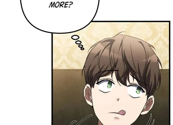 The Regressed Extra Becomes a Genius Chapter 3 page 80