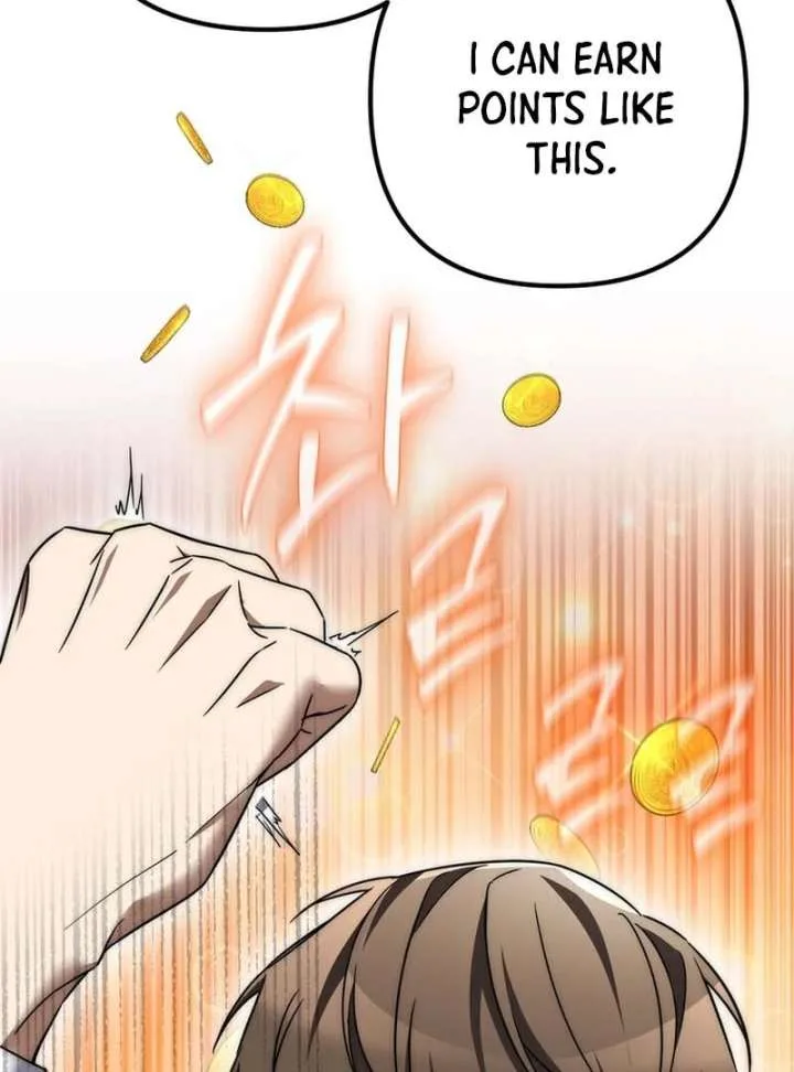 The Regressed Extra Becomes a Genius Chapter 3 page 66