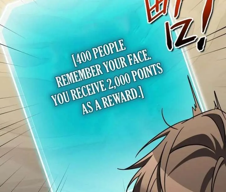 The Regressed Extra Becomes a Genius Chapter 3 page 70
