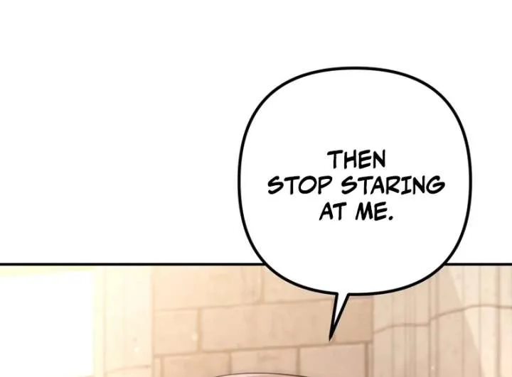 The Regressed Extra Becomes a Genius Chapter 2 page 15