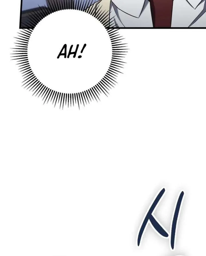 The Regressed Extra Becomes a Genius Chapter 3 page 134