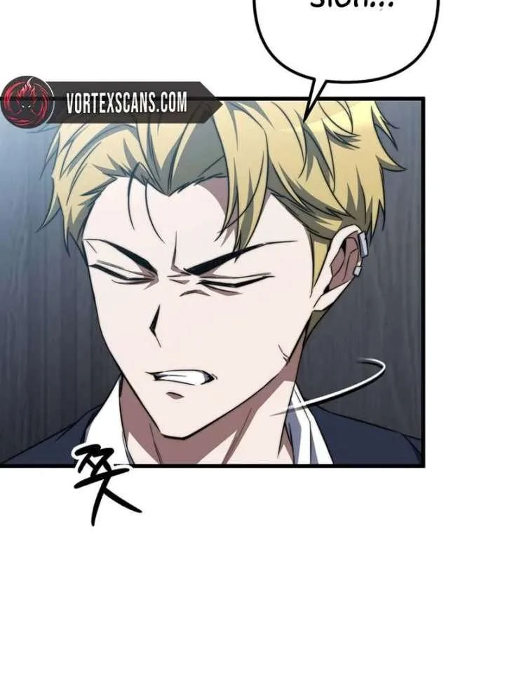 The Regressed Extra Becomes a Genius Chapter 3 page 120