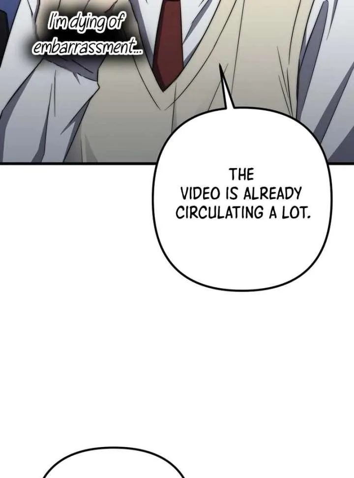 The Regressed Extra Becomes a Genius Chapter 3 page 136