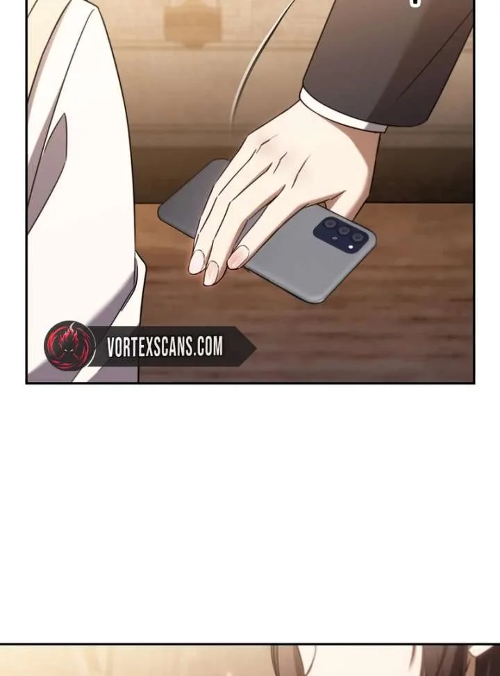 The Regressed Extra Becomes a Genius Chapter 2 page 3