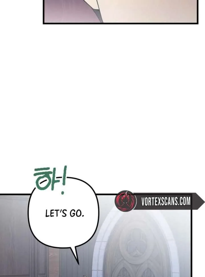 The Regressed Extra Becomes a Genius Chapter 3 page 124