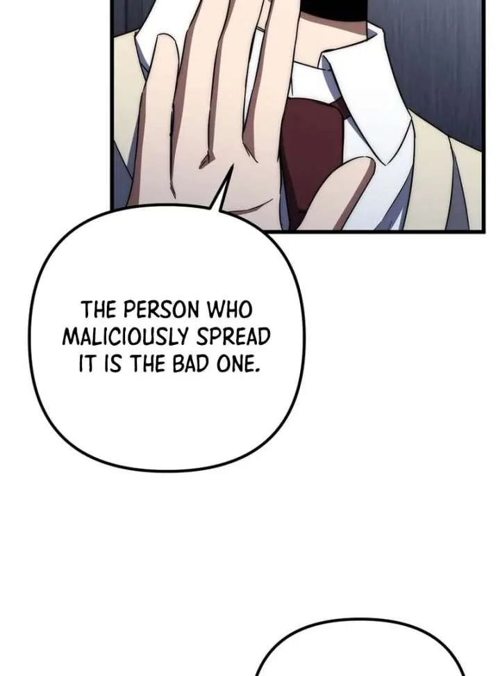 The Regressed Extra Becomes a Genius Chapter 3 page 138