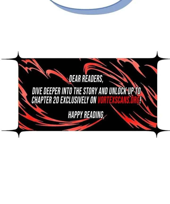 The Regressed Extra Becomes a Genius Chapter 3 page 151