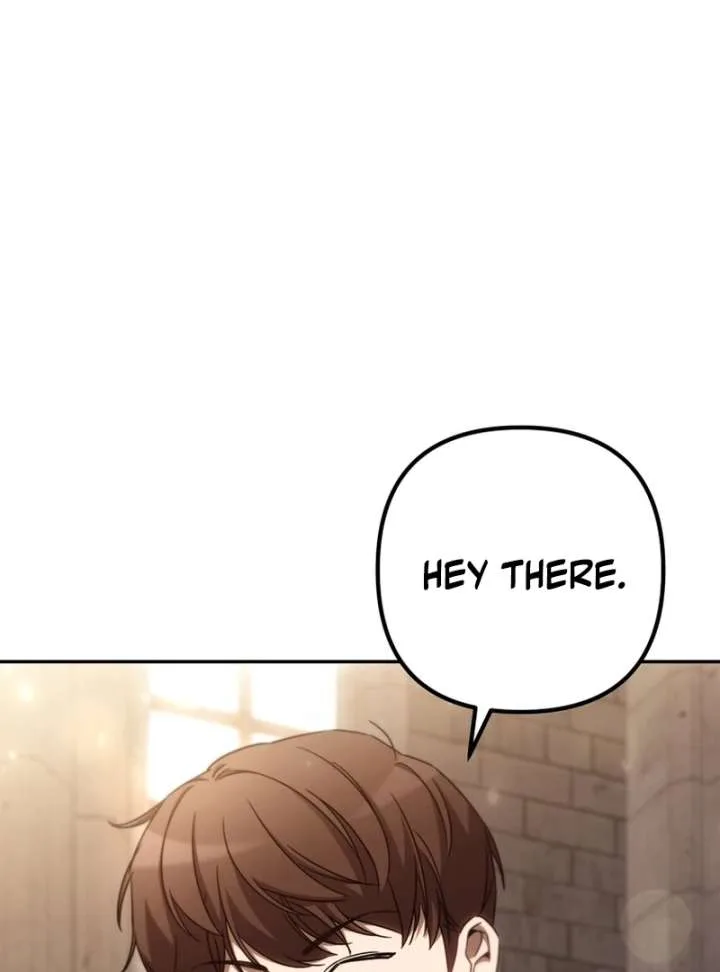 The Regressed Extra Becomes a Genius Chapter 2 page 5
