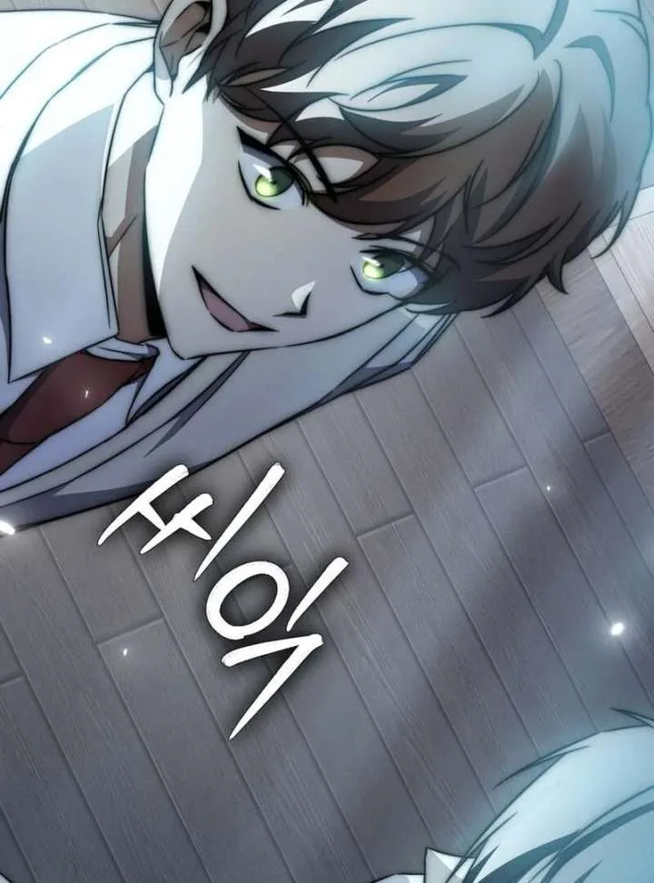 The Regressed Extra Becomes a Genius Chapter 3 page 149